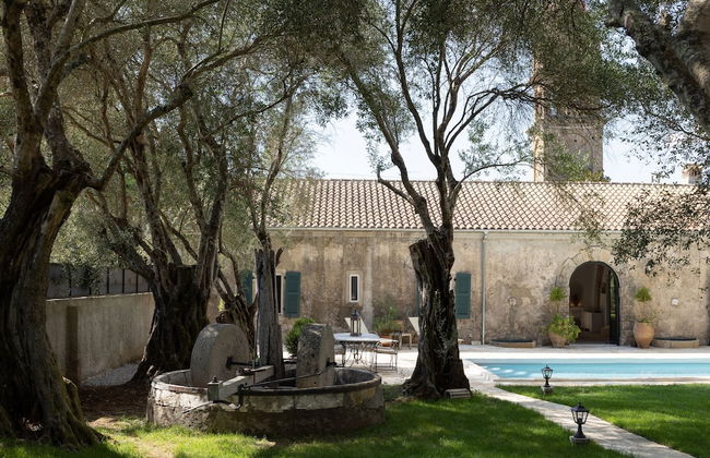 Villa Inspirante - Foto 66