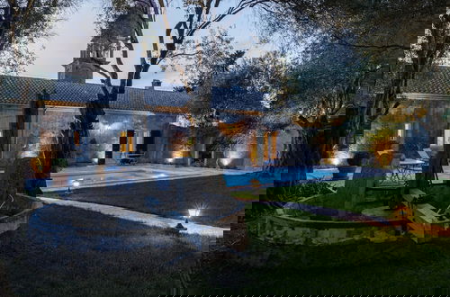 Foto 61 - Villa Inspirante
