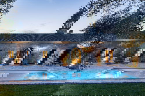 Foto 49 - Villa Inspirante