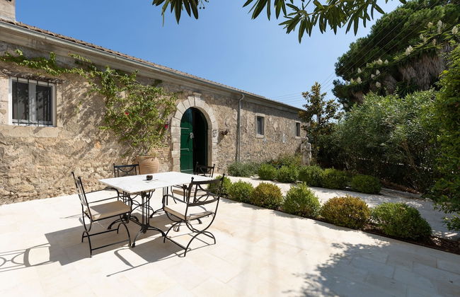 Villa Inspirante - Foto 74