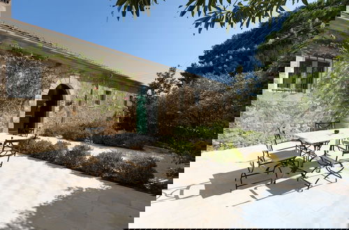 Foto 74 - Villa Inspirante