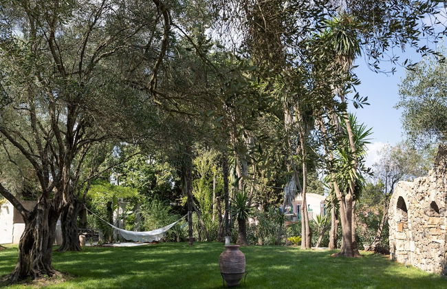 Villa Inspirante - Foto 79