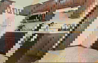 Foto 3 - Apartment Near University