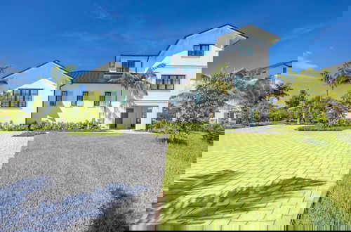 Foto 2 - Brand New Catchlight House With Private Pool