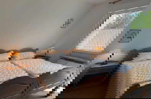 Foto 5 - Ferienwohnung, Hahnenklee