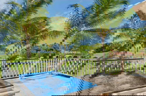 Photo 44 - Sophisticated Villas With Private Pools and Staff