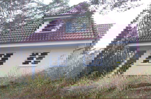 Foto 57 - Doppelhaushalfte Dunenhaus I, Trassenheide