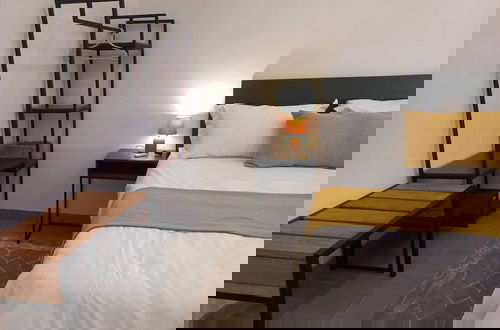 Foto 4 - Comfortable and Luxurious Stay