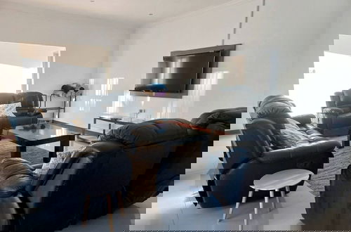Foto 10 - Comfortable and Luxurious Stay