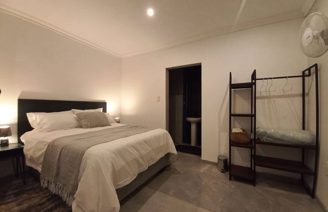 Comfortable and Luxurious Stay - Foto 7