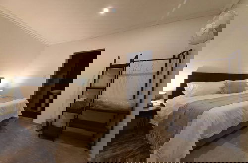 Foto 7 - Comfortable and Luxurious Stay