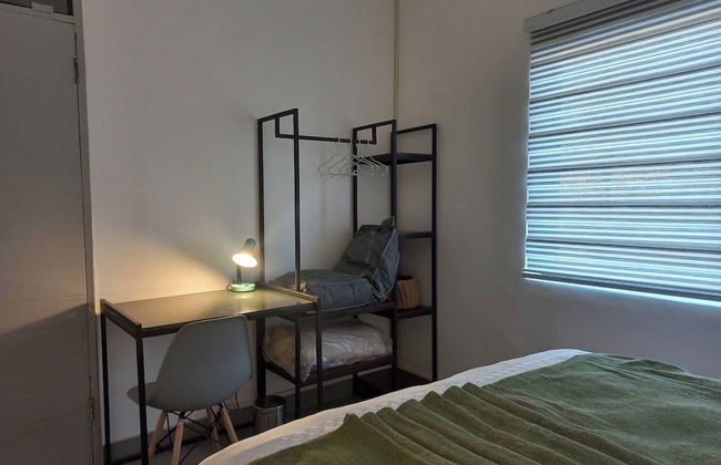 Comfortable and Luxurious Stay - Foto 8