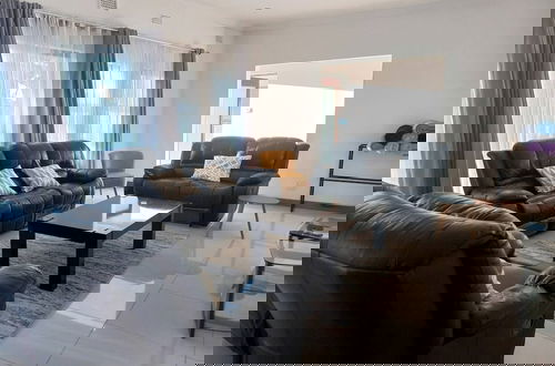 Foto 1 - Comfortable and Luxurious Stay