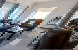 Photo 1 - Comfortable and Luxurious Stay