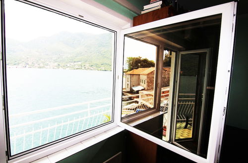 Photo 10 - Antonia's coast apartment