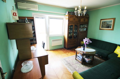 Photo 5 - Antonia's coast apartment