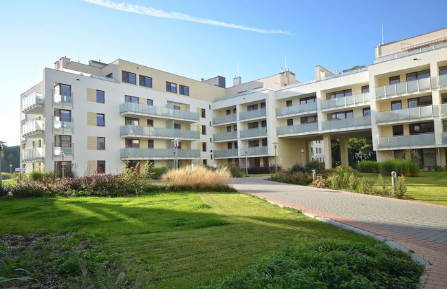 Aquamarina - Foto 1