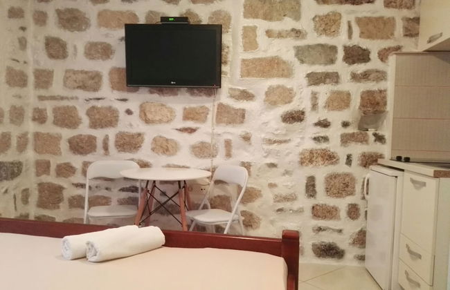 Una Apartments - Foto 4