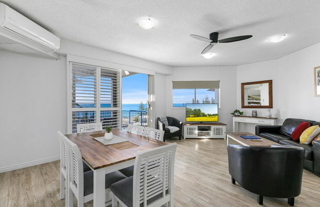 Raffles Mooloolaba - Foto 63