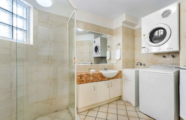 Raffles Mooloolaba - Foto 55
