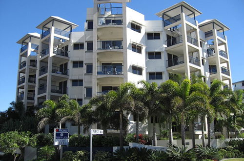 Photo 60 - Raffles Mooloolaba