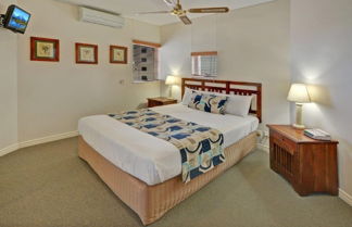 Photo 2 - Raffles Mooloolaba