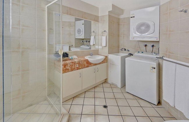 Raffles Mooloolaba - Foto 47