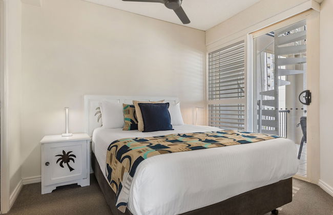 Raffles Mooloolaba - Foto 10