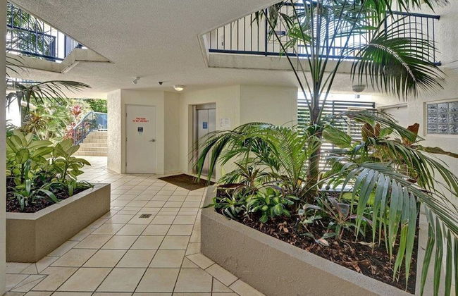 Raffles Mooloolaba - Foto 57