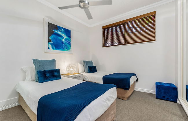 Raffles Mooloolaba - Foto 51