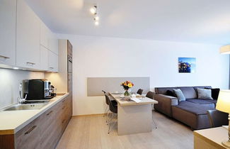 Photo 3 - Apartment Kolberg 10 Minutes Walk From the Beach