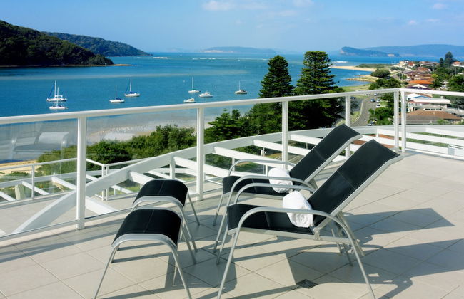 Mantra Ettalong Beach - Photo 34