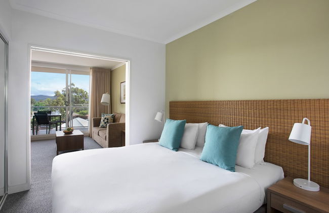Mantra Ettalong Beach - Photo 10