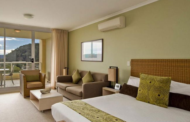 Mantra Ettalong Beach - Photo 24