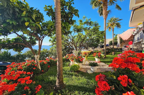 Photo 24 - Villa Meminaj Vlore, Sea View and Garden, Vlore