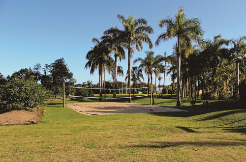 Photo 75 - Oaks Sunshine Coast Oasis Resort