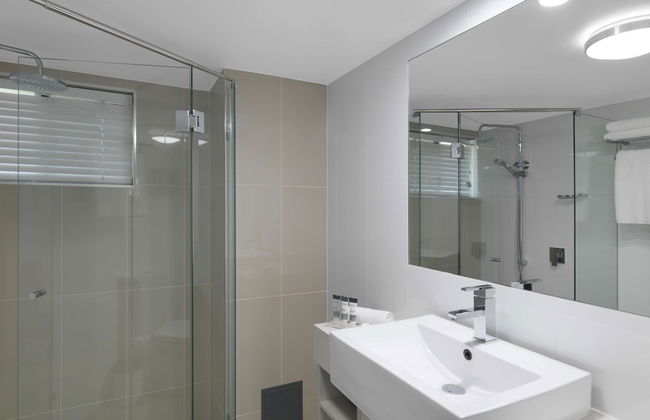 Oaks Sunshine Coast Oasis Resort - Foto 38