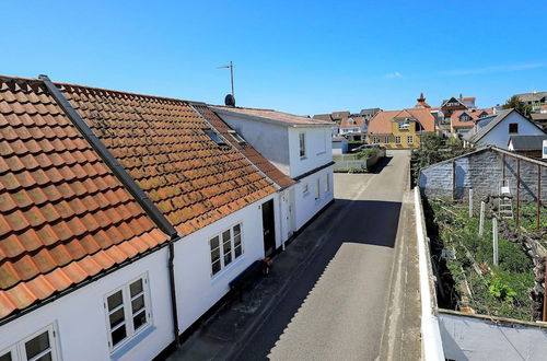 Photo 20 - Holiday Home in Løkken