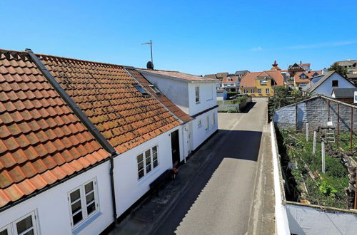 Photo 20 - Holiday Home in Løkken