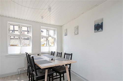 Photo 5 - 6 Person Holiday Home in Faaborg