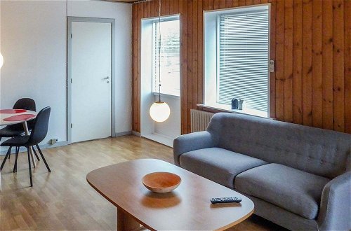 Photo 12 - 5 Person Holiday Home in Lemvig