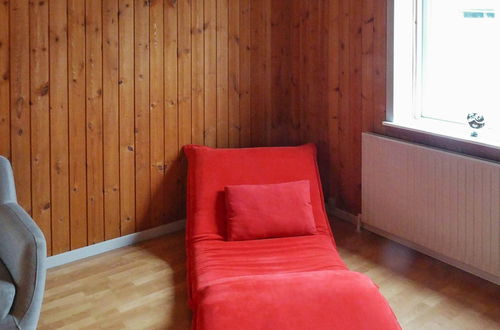 Photo 20 - 5 Person Holiday Home in Lemvig