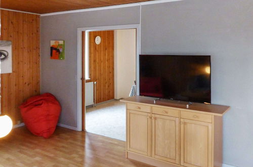 Photo 5 - 5 Person Holiday Home in Lemvig