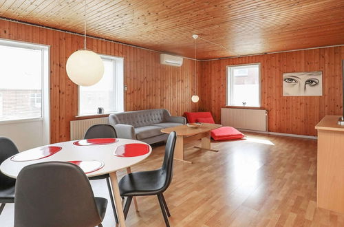 Photo 11 - 5 Person Holiday Home in Lemvig