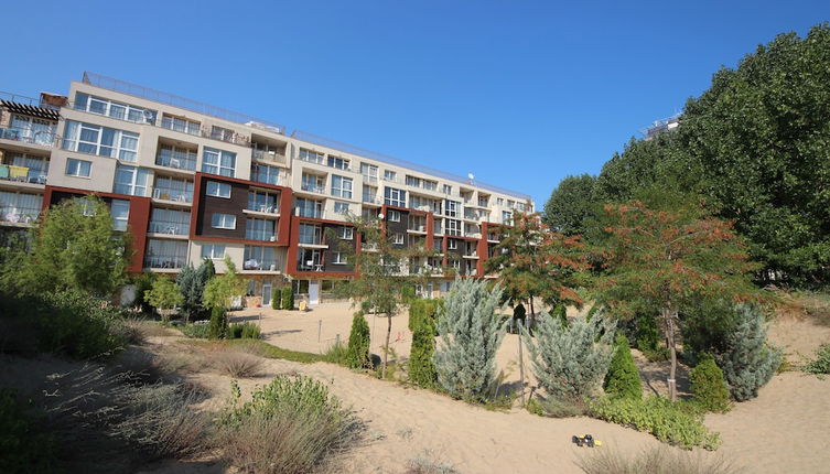 Photo 1 - Menada Dune Residence Apartments