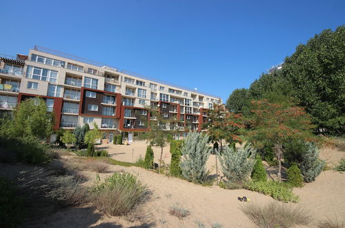 Photo 1 - Menada Dune Residence Apartments