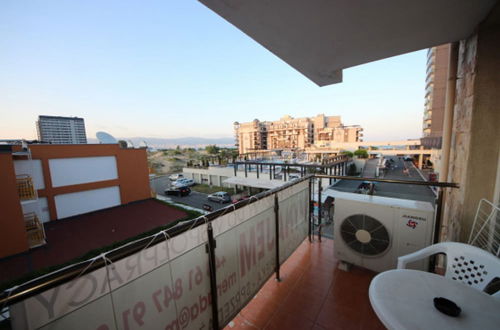 Photo 15 - Menada Dune Residence Apartments