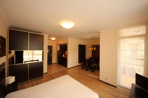 Photo 4 - Menada Dune Residence Apartments