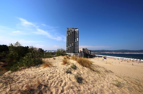 Photo 30 - Menada Dune Residence Apartments