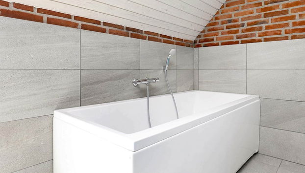 12 Person Holiday Home in Ringkobing - Foto 2